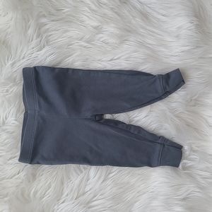 Baby pants gender neutral carters